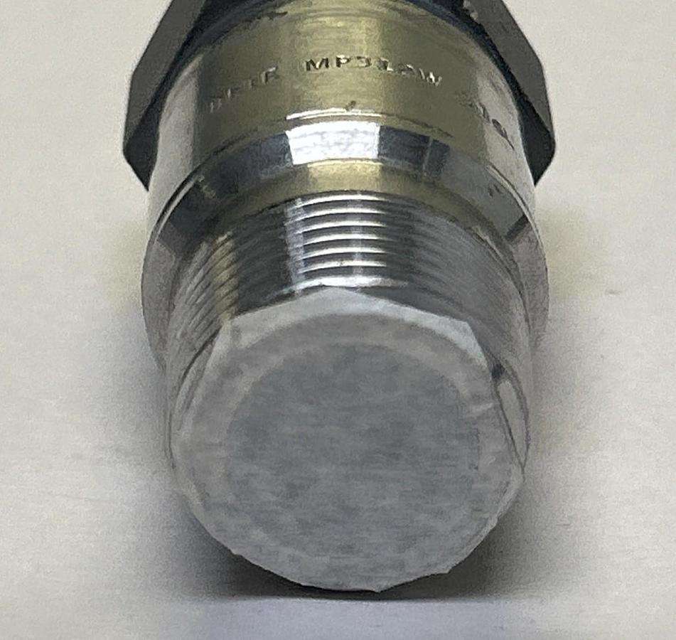 BETE,MP312W,SPRAY NOZZLE HEAD NOS