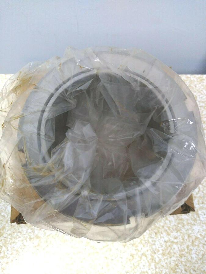 Used SKF,SNW18x3-3/16,Adapter Sleeve NOS