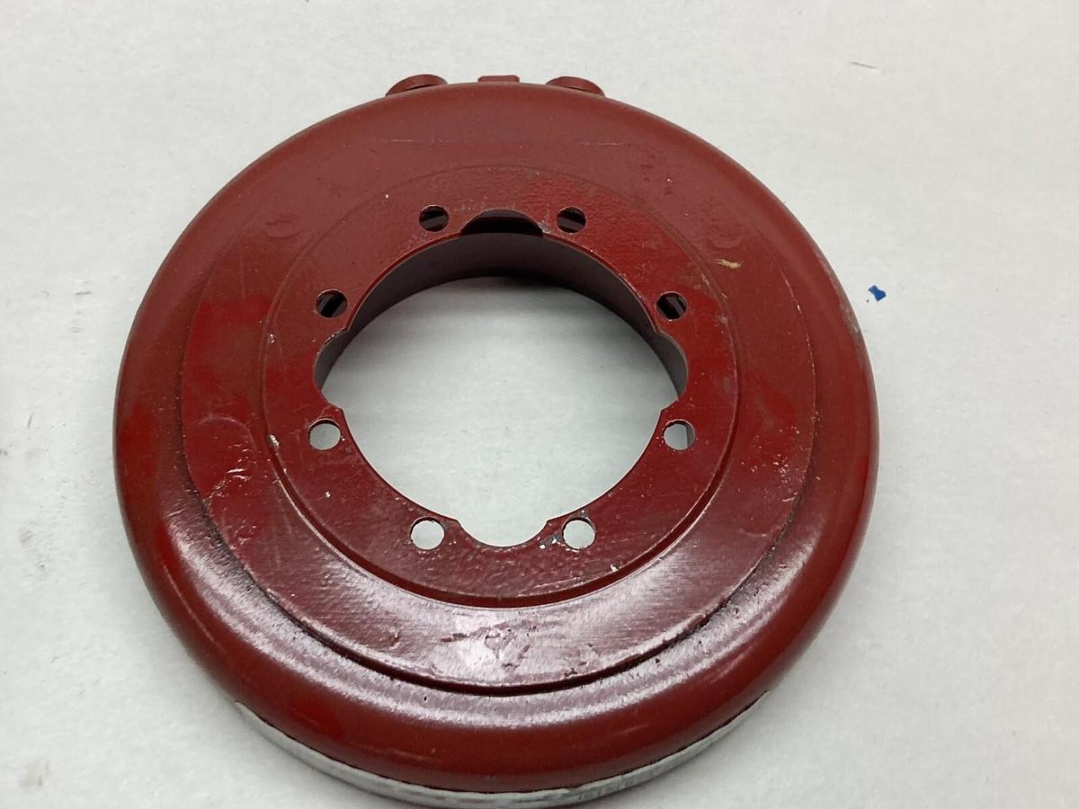 Cycledynamics,7413,Base Mount LOT OF 2