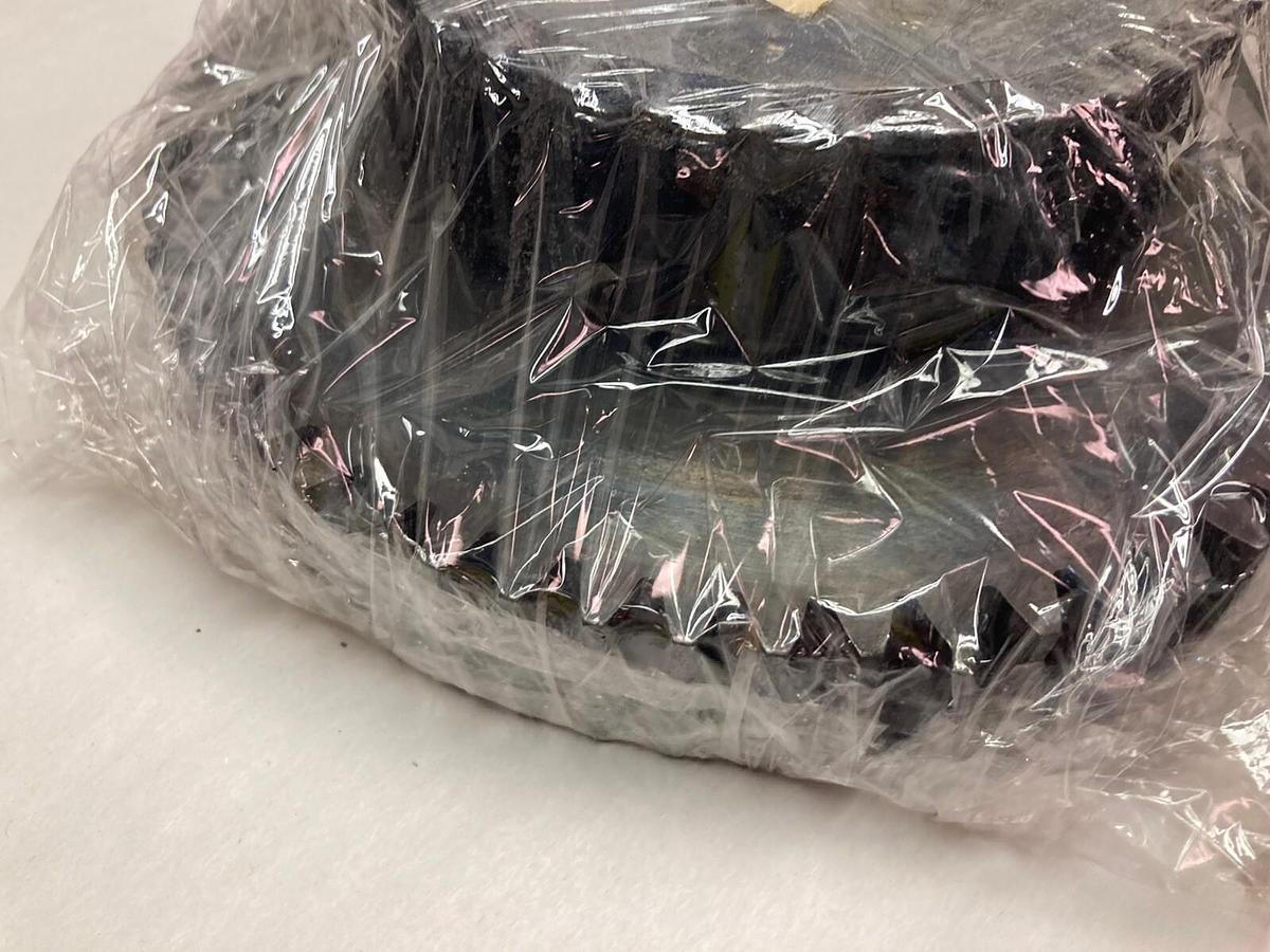 B&O,A-95583,Cutoff Gear