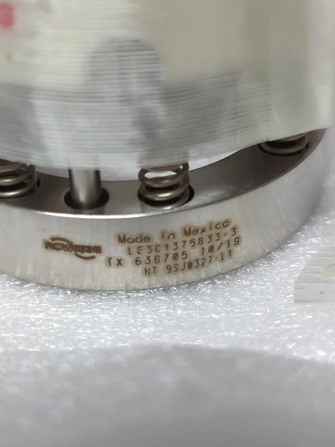 FLOWSERVE,153050,MECH. SEAL KIT 1.375 INCH FOR GOULDS PUMP A04703A01 NOS