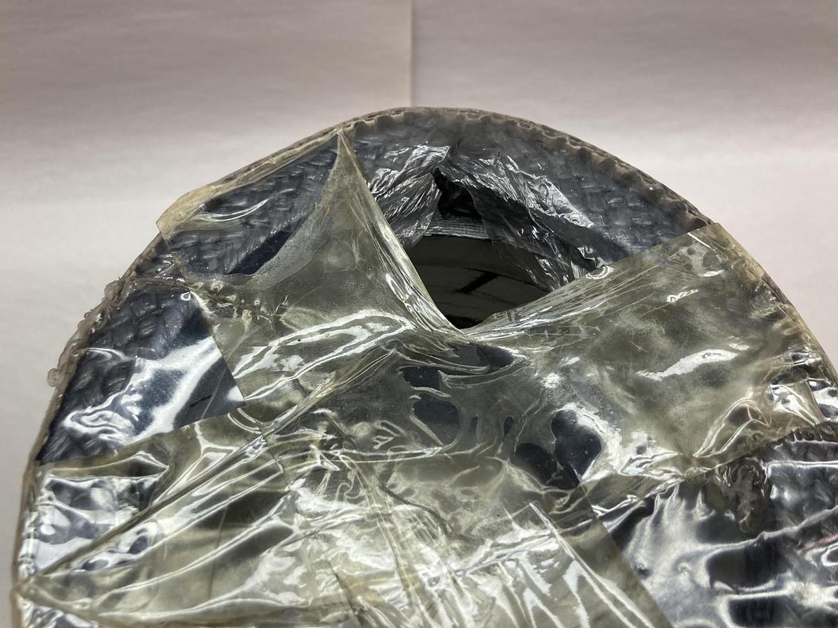 Used AP Services,144847920,Ring Packing Kit 5x6.25