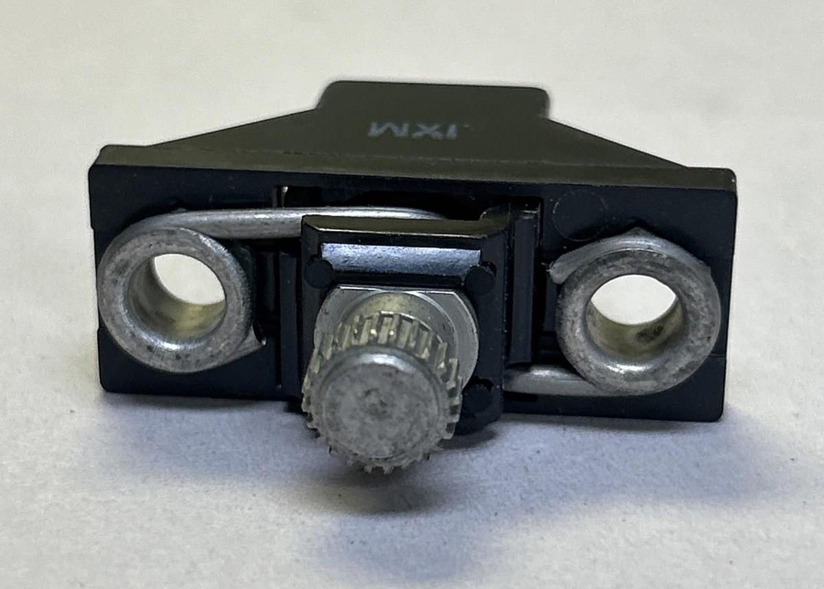 ALLEN BRADLEY,W50,THERMAL OVERLOAD HEATER ELEMENT NOS