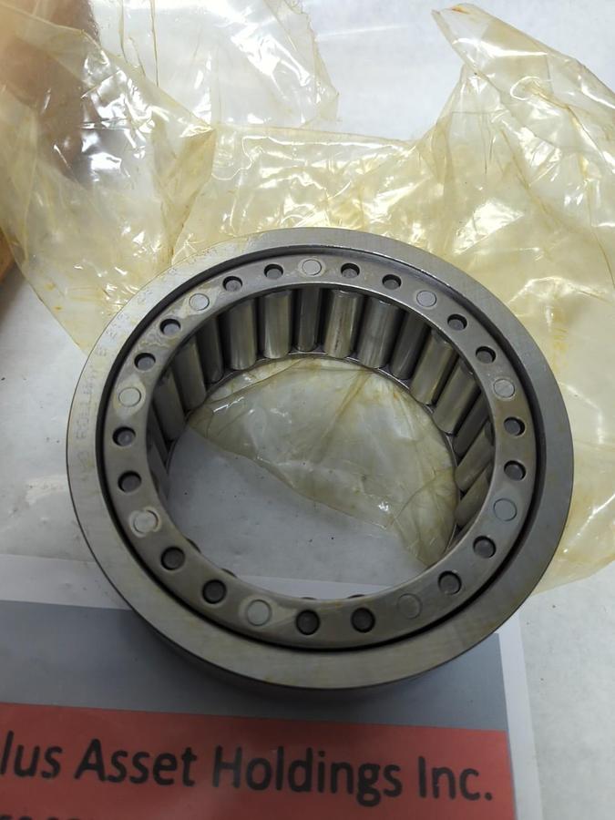 ROLLWAY,B-215-28,JOURNAL ROLLER BEARING 3-1/2 INCH BORE NOS