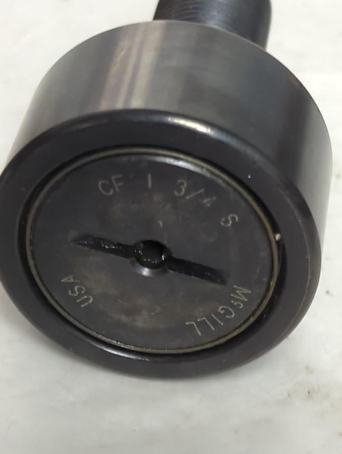 MCGILL,CF 1-3/4S,CAM FOLLOWER NOS