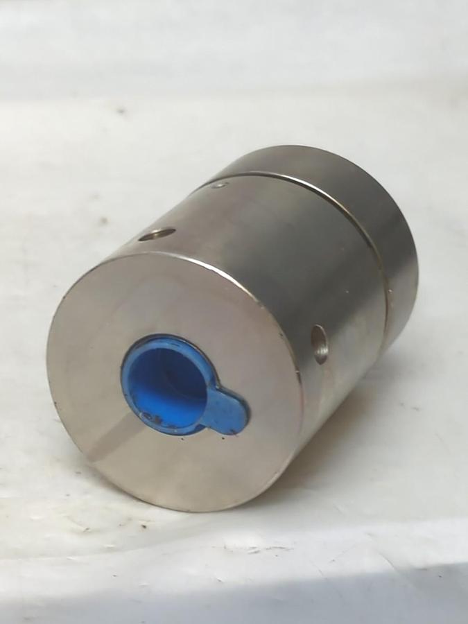 DUFF-NORTON,617J,ROTARY UNION NOS