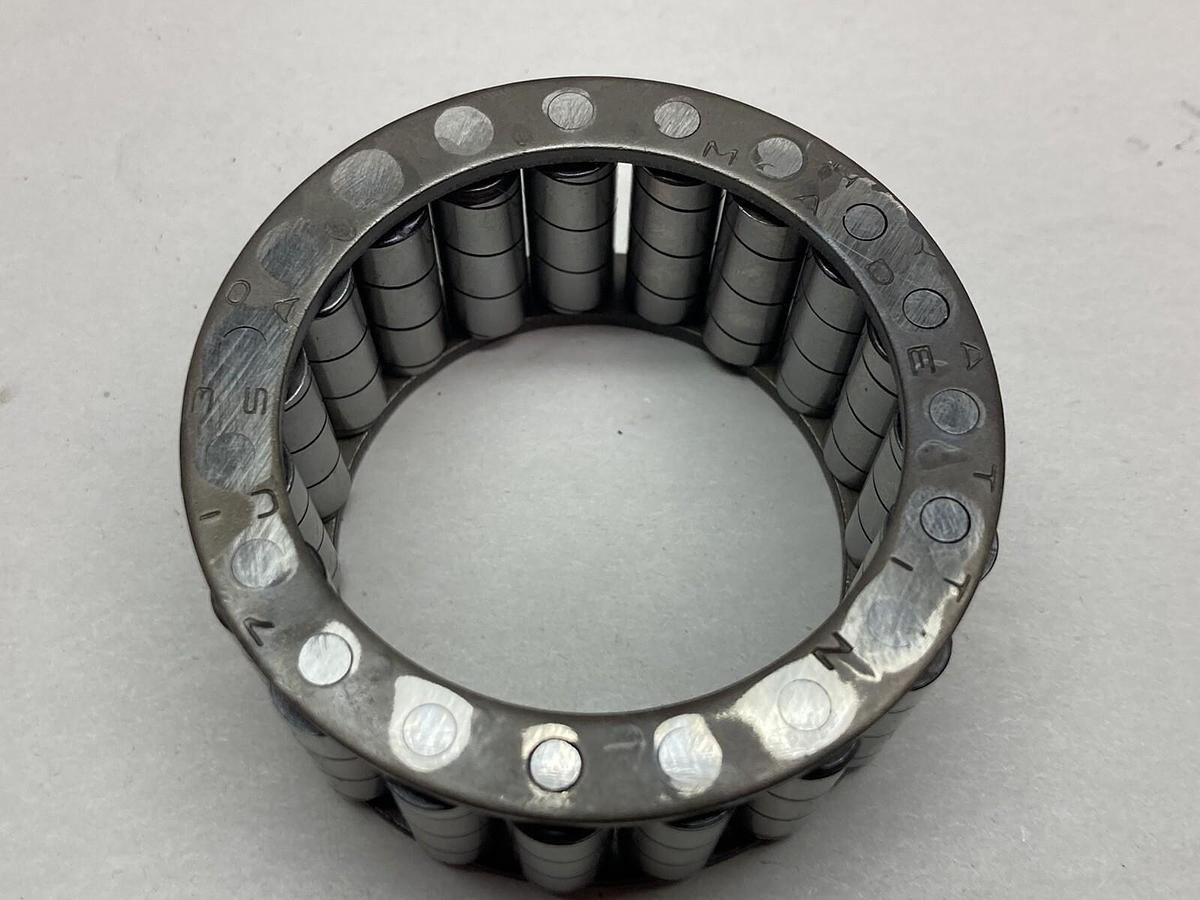 Used Hyatt,7130,Bearing