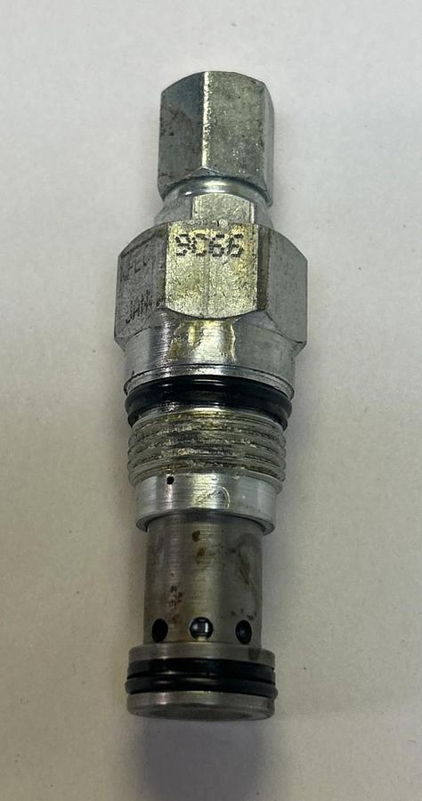SUN HYDRAULICS,RPEC,HYDRAULIC RELIEF VALVE NOS