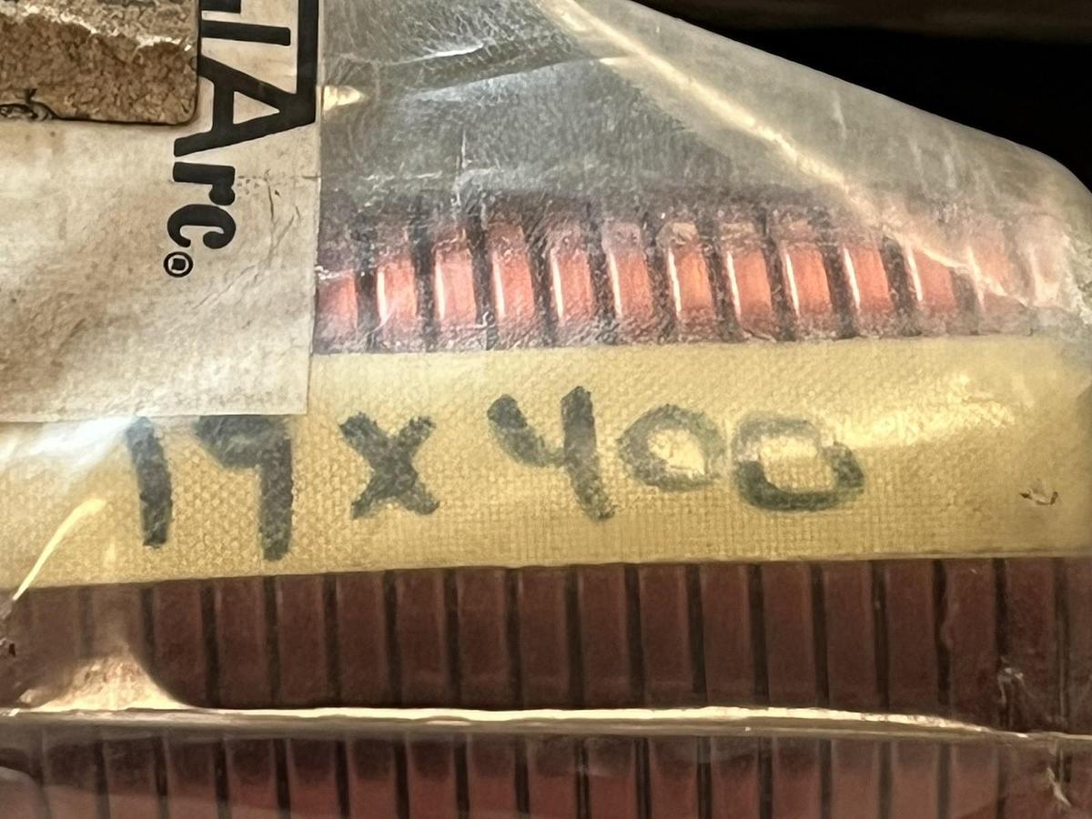 THERMAL DYNAMICS,8-2144,THERMAL ARC COIL