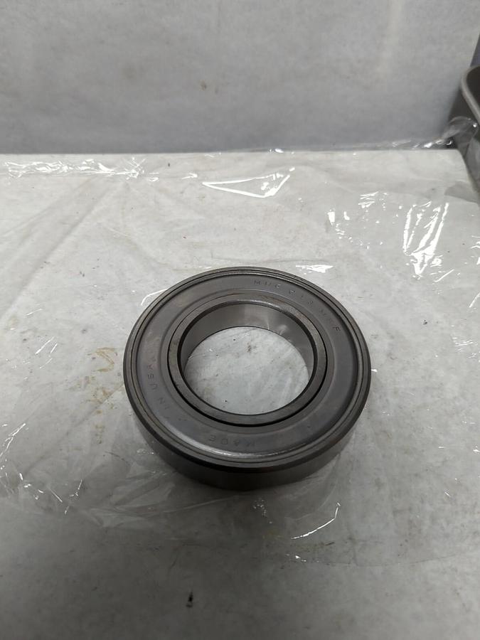 MRC,213MFF,MAX TYPE ROLLER BEARING MISSING BOX