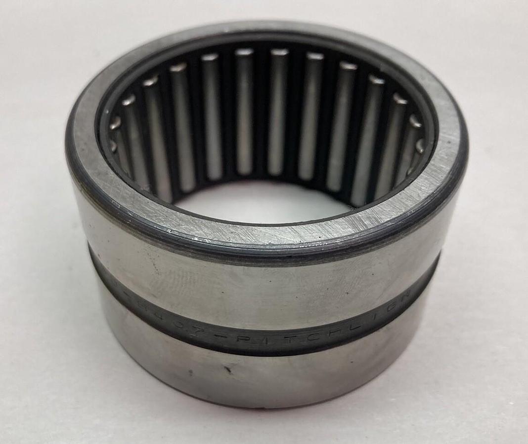 Used RBC,SJ-8407,Needle Roller Bearing