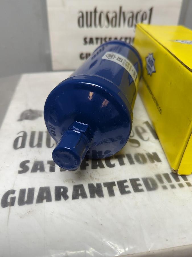 ALCO CONTROLS,EK 30 4,EXTRA KLEAN LIQUID LINE FILTER/DRIER INLET & OUTLET 1/2 IN