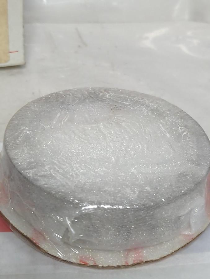 FLOWSERVE,QE3E3125AR3,MECHANICAL SEAL ACCESSORY NOS
