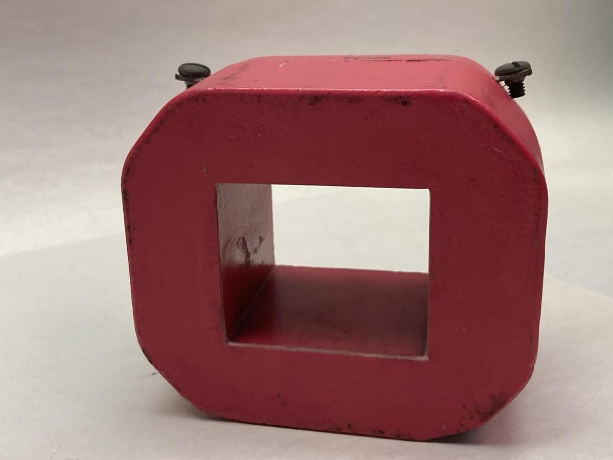 Used Joslyn Clark,TB-105-1,Magnetic Coil Type K 110/115V 60Cy