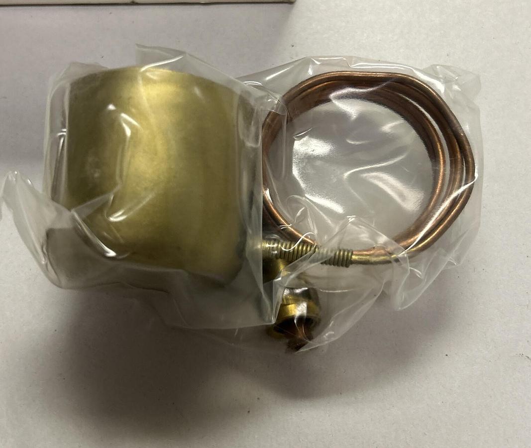 Used METREX VALVE,50M-51M,VALVE NEW