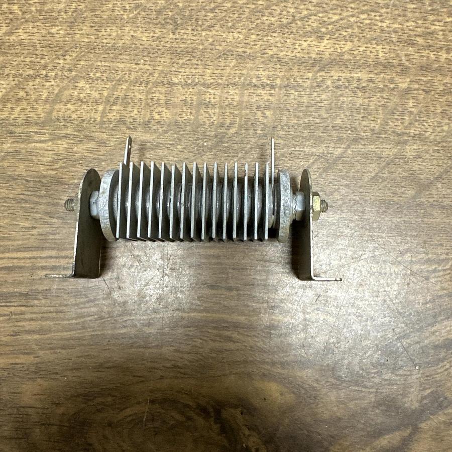 Westinghouse Voltrap,SO1DA45FC,Rectifier