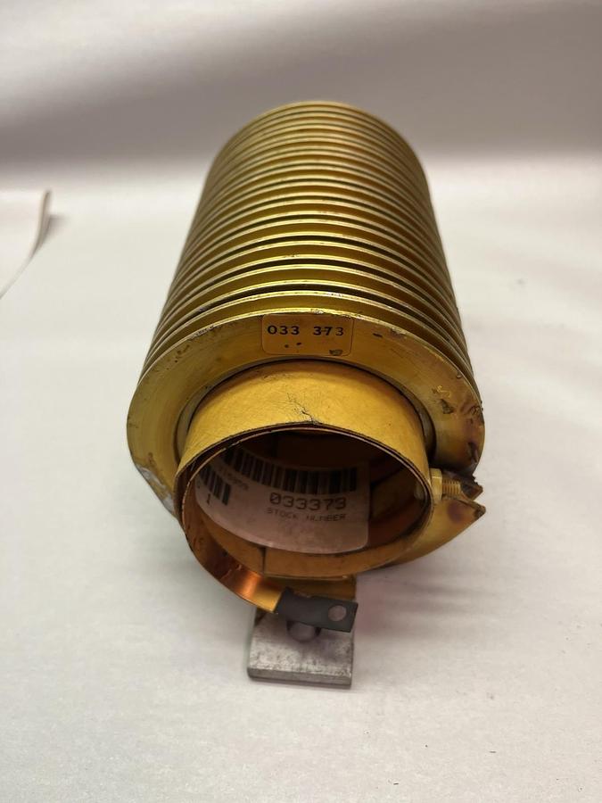 THERMAL ARC,033-373,WELD COIL