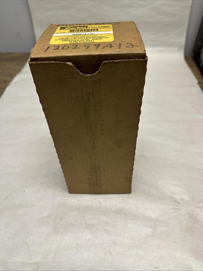 Parker,909614 YN,Filter Element