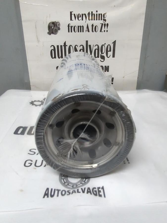 DONALDSON,P550625,HYDRAULIC FILTER