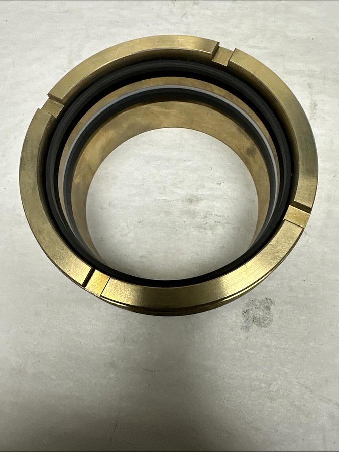 Rena-Koso,K05002461,Gland Kit