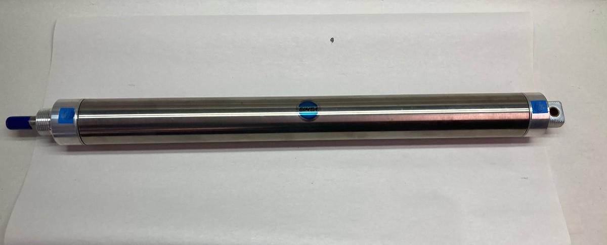 Bimba,C-3118-DXP,Pneumatic Cylinder