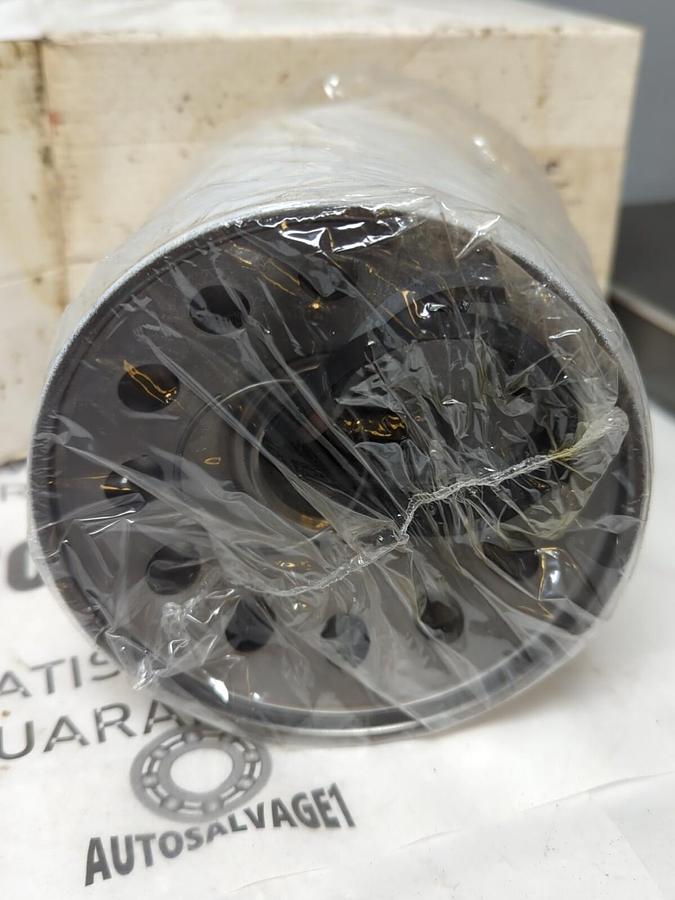 FILTREC,A150C10,HYDRAULIC FILTER