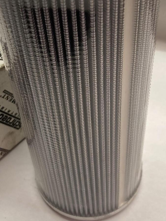 Schroeder,KZ1,Filter Element 150PSI