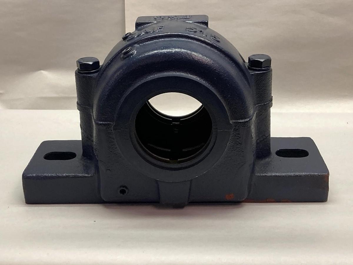 Used SKF,SAF515 SAF,Pillow Block Housing