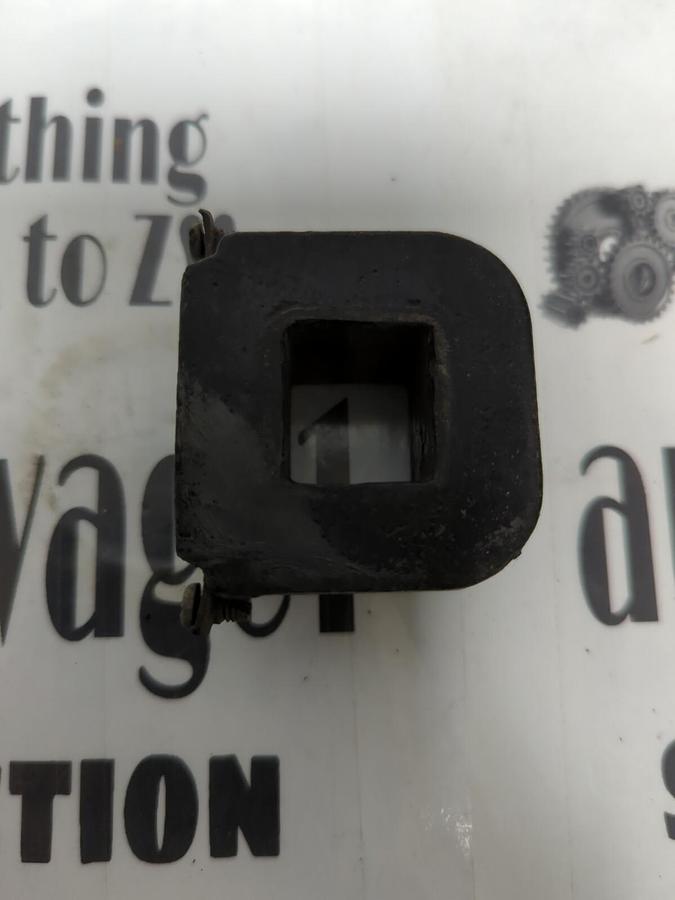 SQUARE D,S2936 S1-C27A,COIL NOS