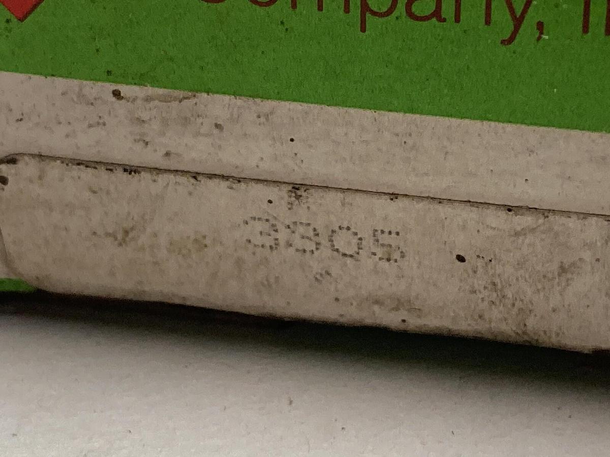 INA,3305,Double Row Ball Bearing