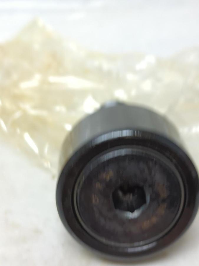 MCGILL,CF 2SB,CAM FOLLOWER NOS