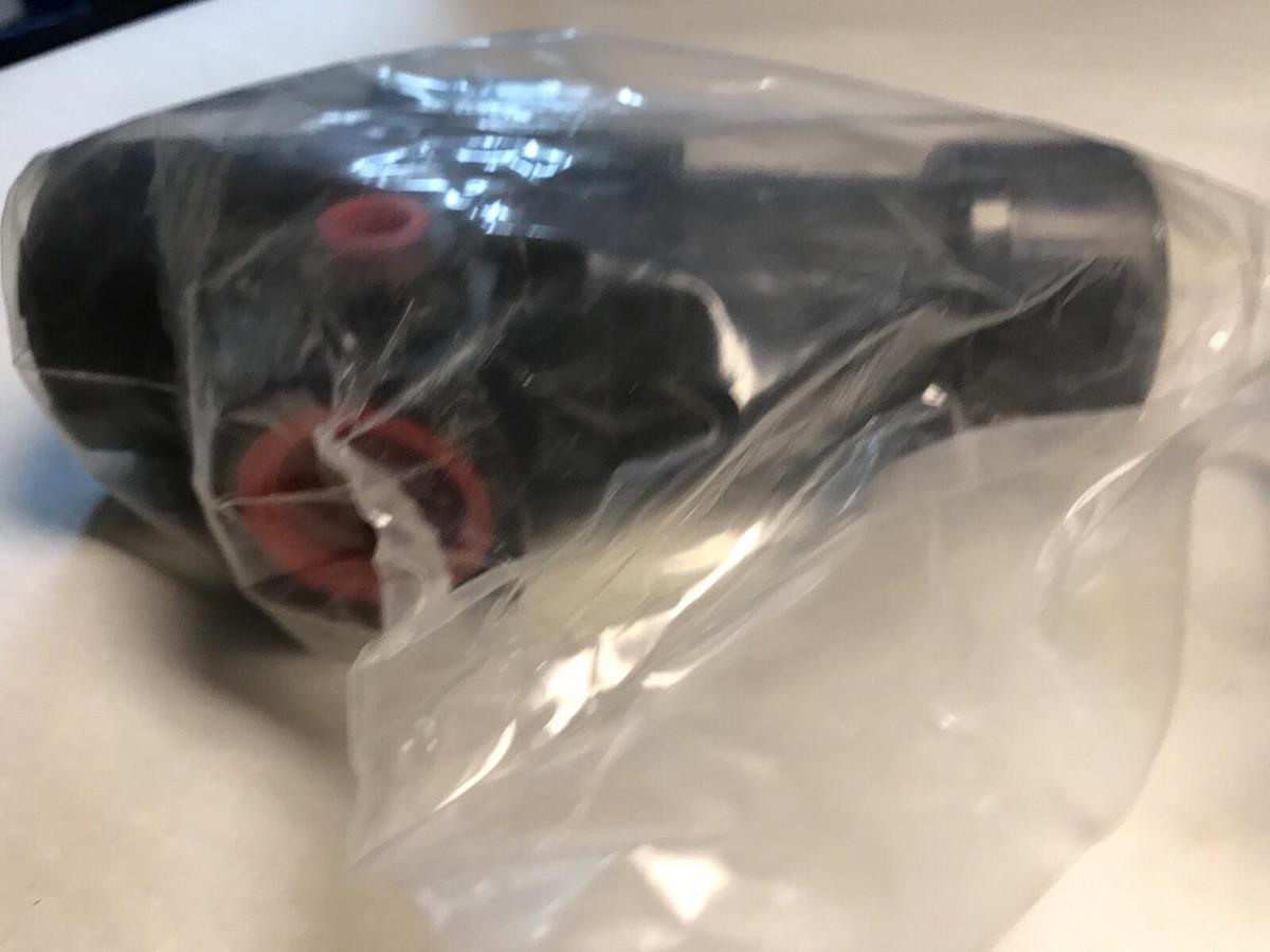 Norgren,R17-810-NNLA,Regulator