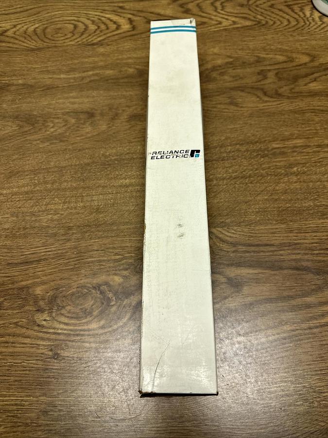 Used Reliance Electric,402422-C,Resistor