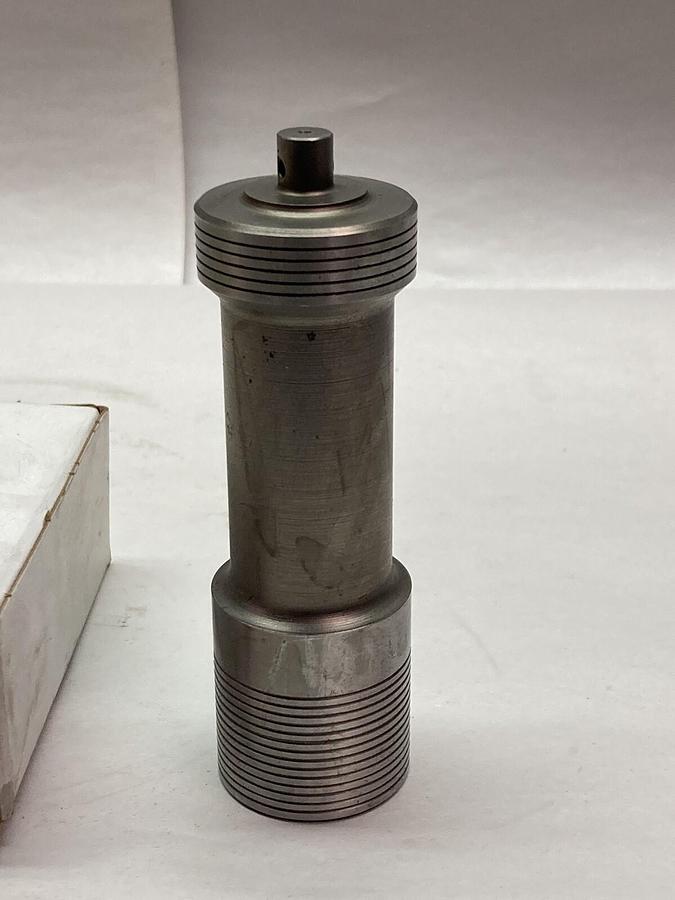 Vickers,033250,Spool Valve F90