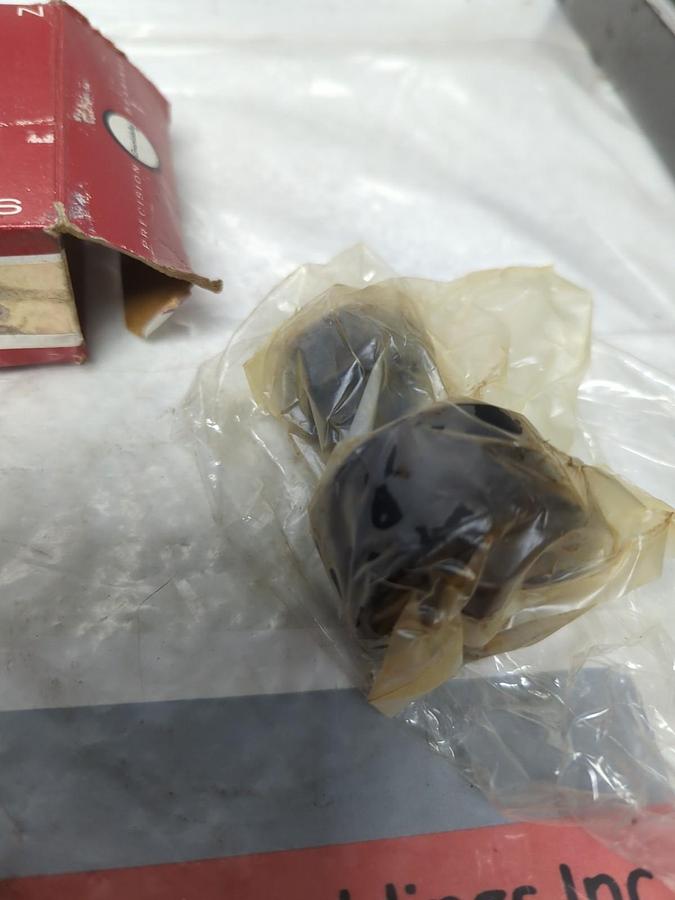 CONSOLIDATED,CRSB-28,CAM FOLLOWER NOS