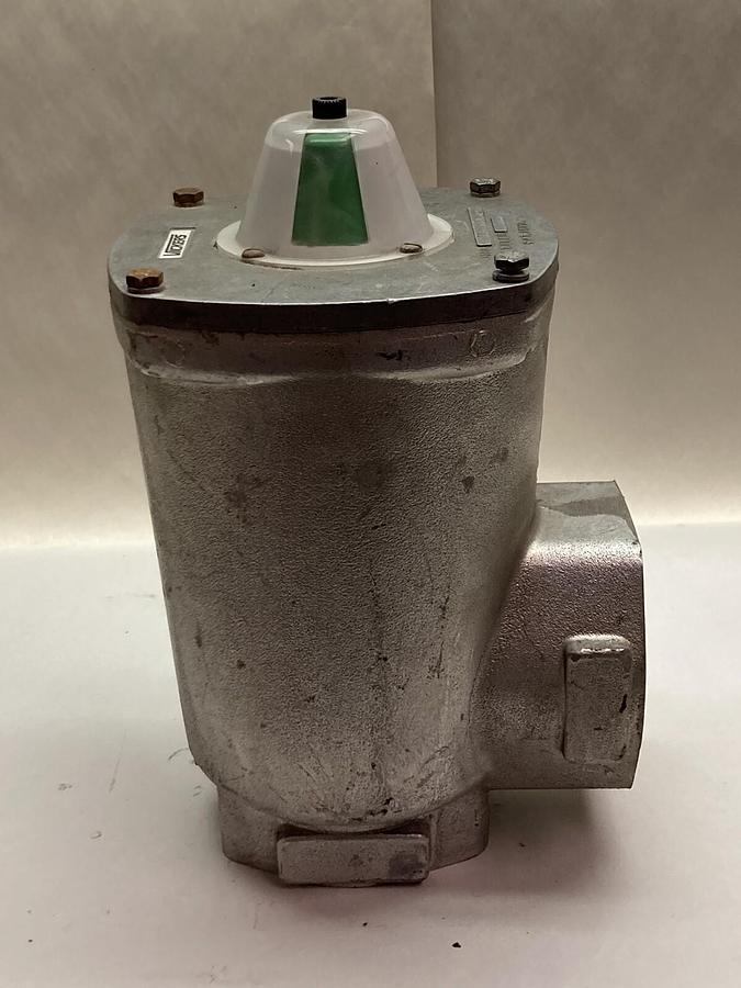 Vickers,F350FC 1PM12,Filter with 941060 Element