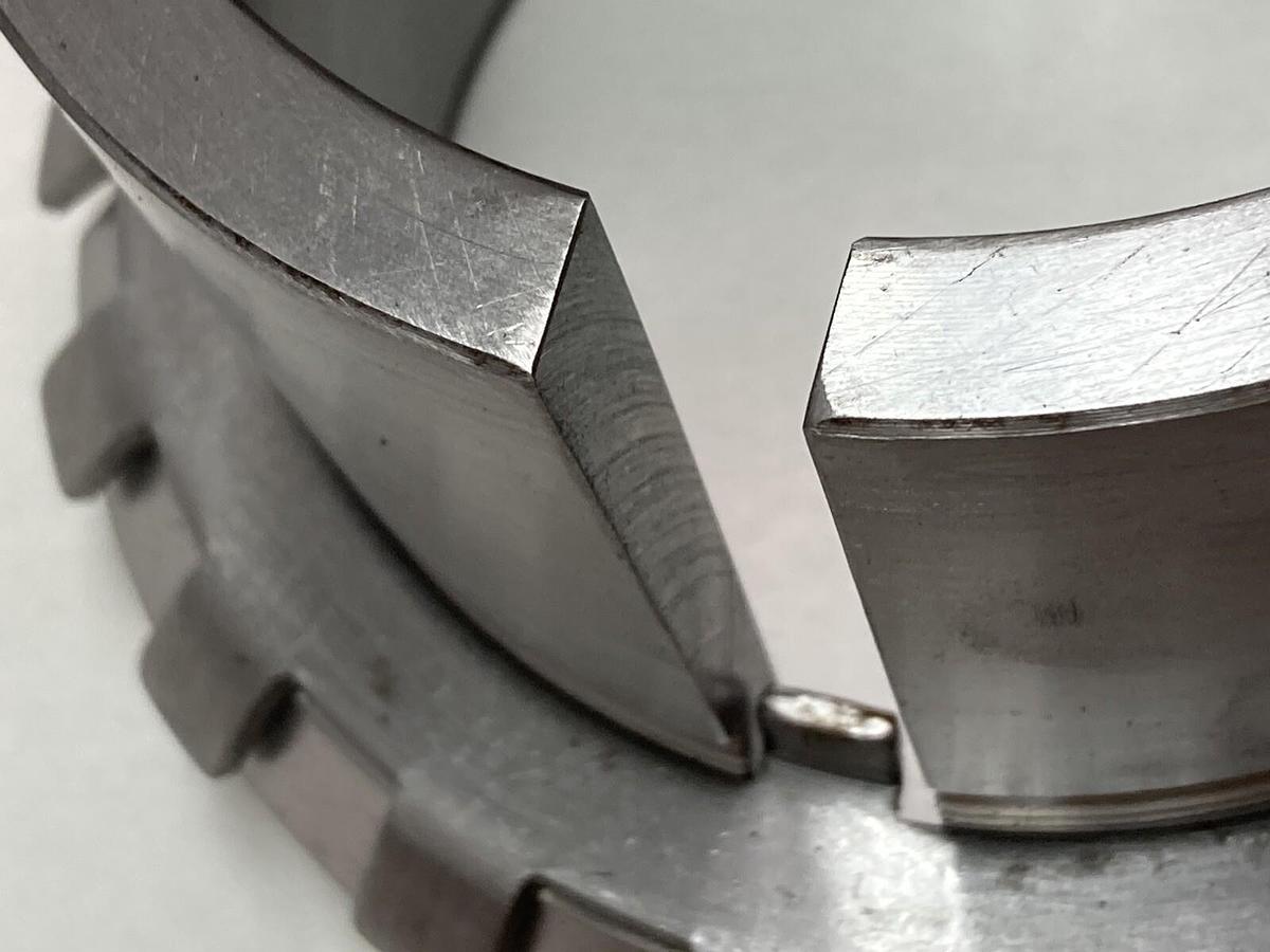 SKF,SNW 26X4.7/16,Adapter Assembly