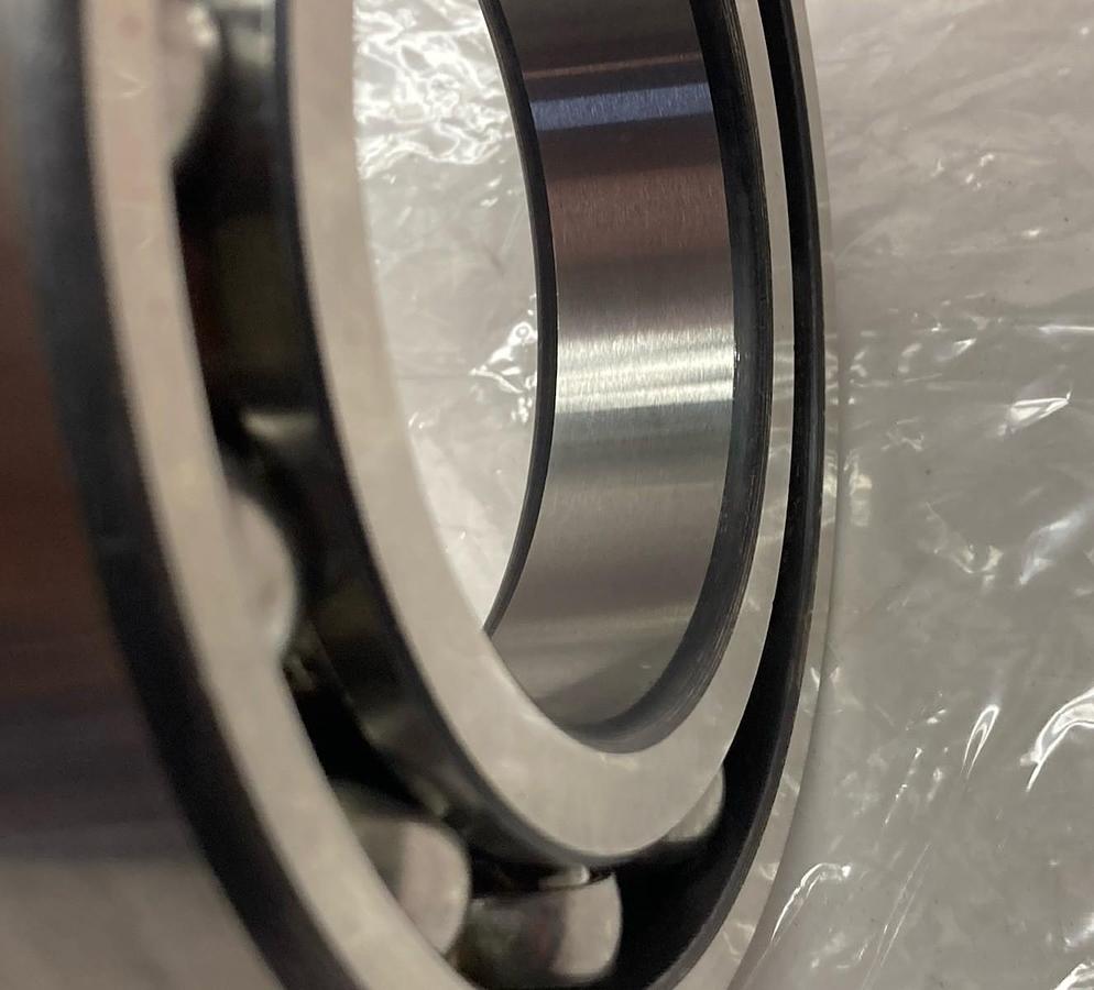 SKF,6216/C3,Deep Groove Ball Bearing