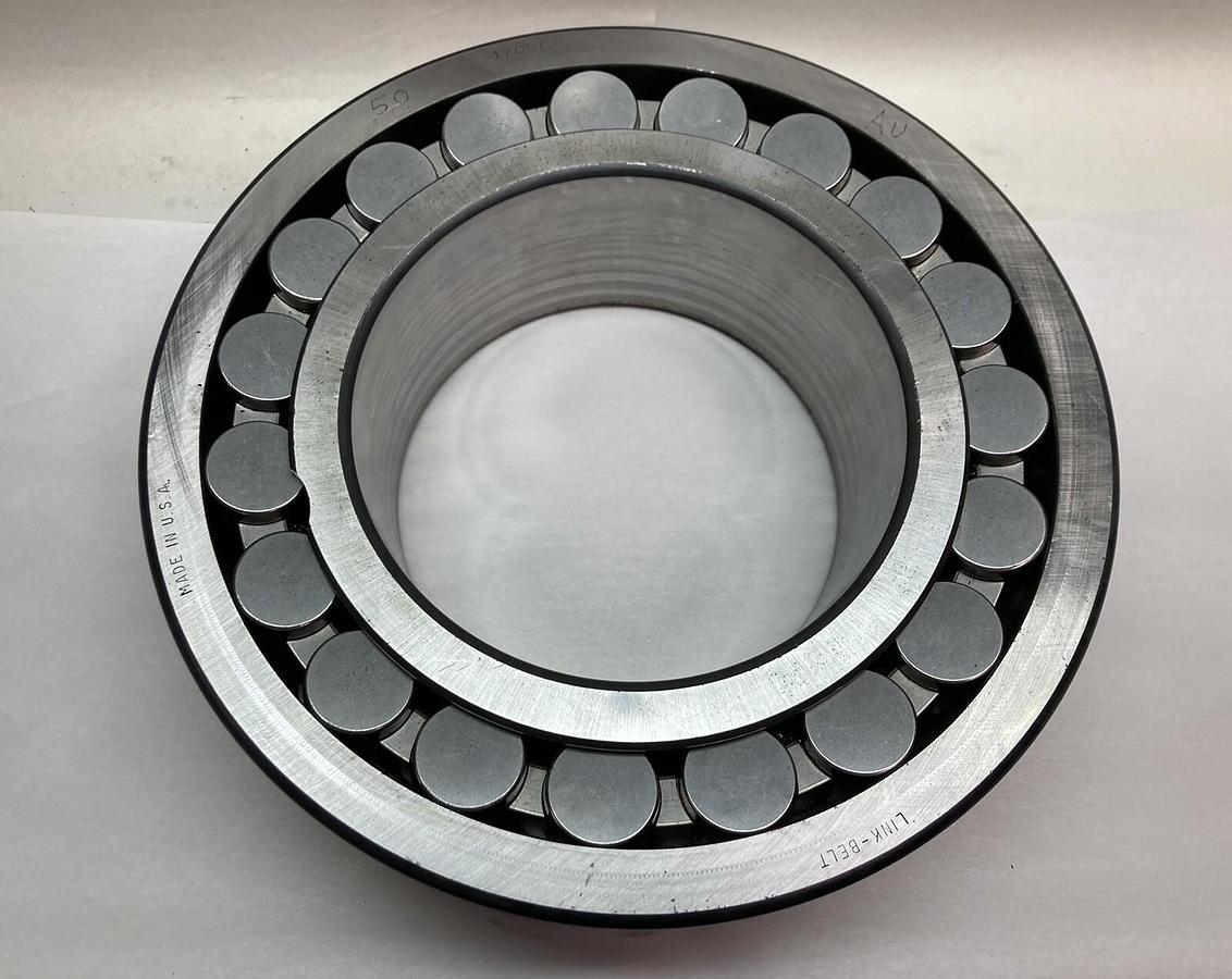 SKF,170SLB22L-0,Single Row Ball Bearing