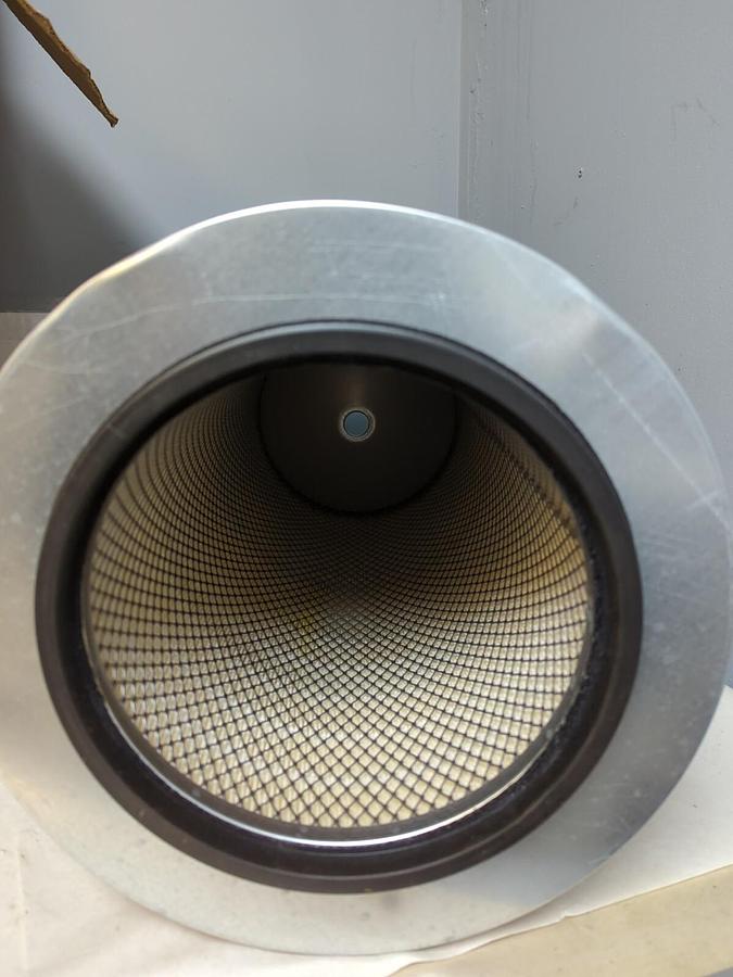 SULLAIR,046968,AIR INTAKE FILTER NOS