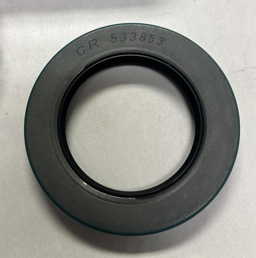 Used SKF,23279,OIL SEAL KIT NOS