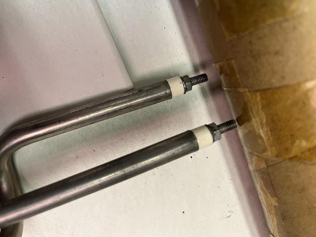 LAWSON,CM7-8904-1159-0,ELEMENT