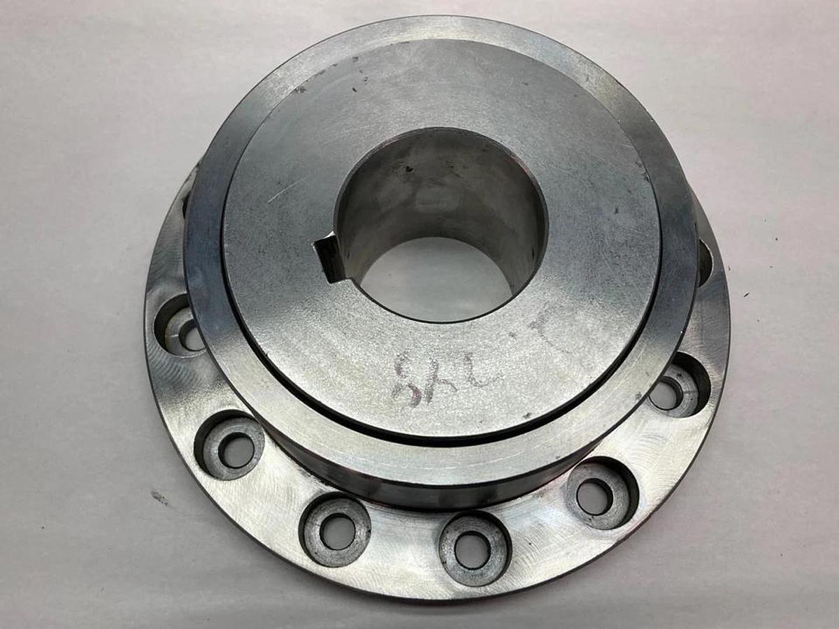 Zurn,F-203 SB,Amergigear Coupling Sleeve