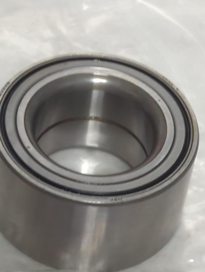 Used NSK,39BWD03,WHEEL BEARING PRE-OWNED