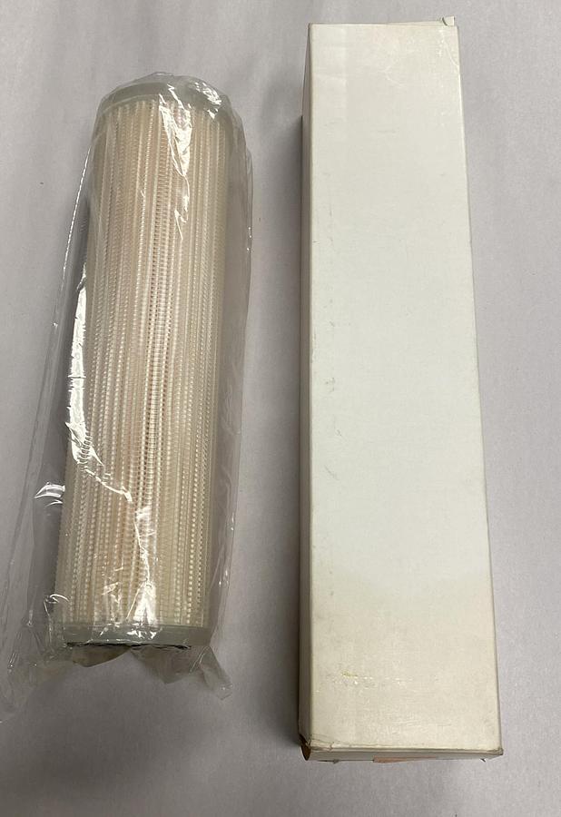 Used E.I. Morrow Company,E-11449,Filter NOS