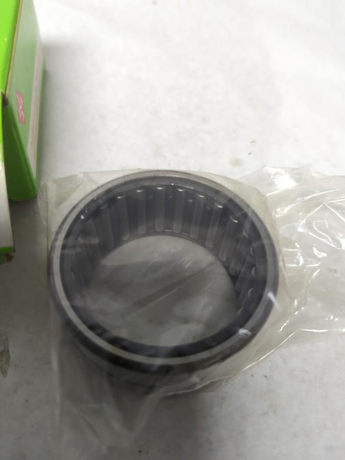 INA,NCS-3220,NEEDLE ROLLER BEARING NOS