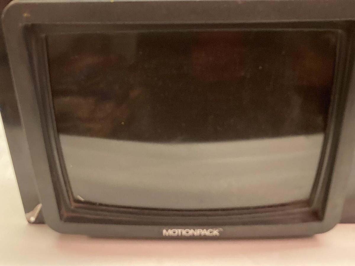 Used Yaskawa,JEFMC-H012,Programmer Panel