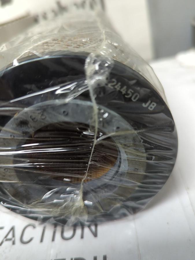 PARKER,924450,HYDRAULIC FILTER ELEMENT NOS