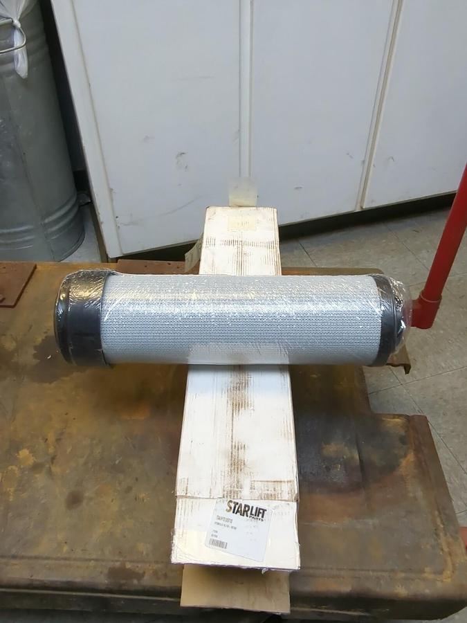 STARLIFT,TSA/HY2109712,HYDRAULIC FILTER