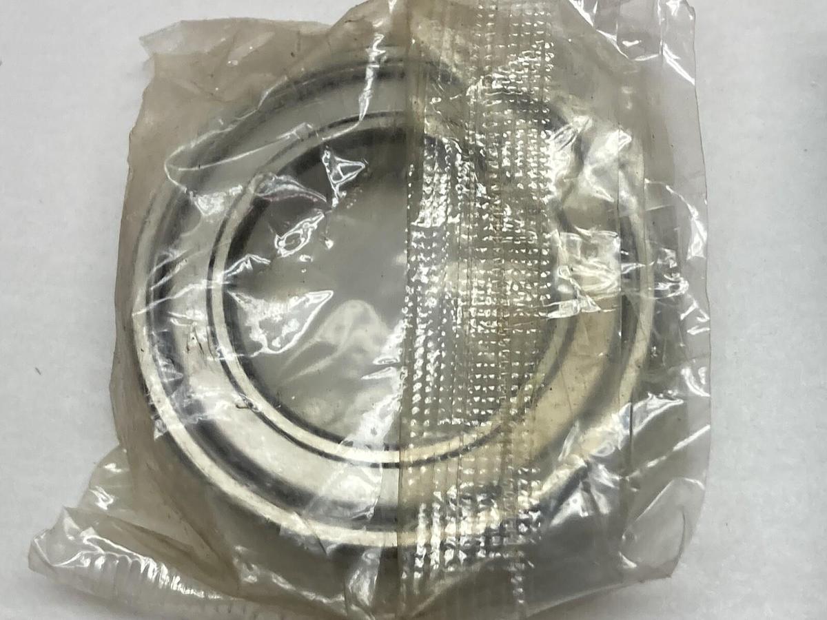 Fafnir,9108KDD,Ball Bearing